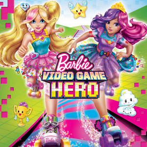 日本公妇乱伦xxxx
