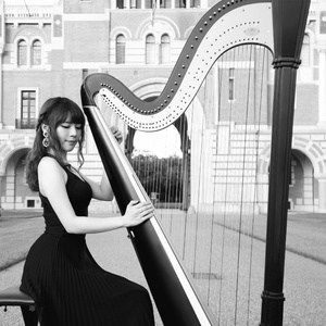 日本公妇乱伦xxxx
