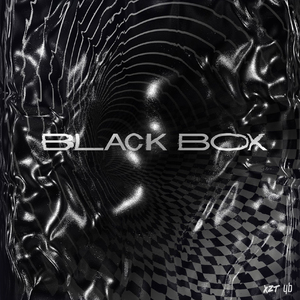 日本公妇乱伦xxxx
