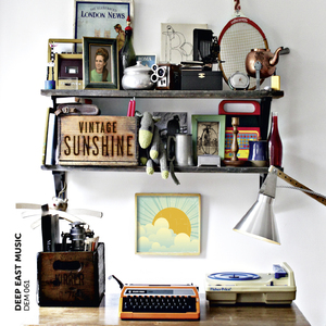 日本公妇乱伦xxxx
