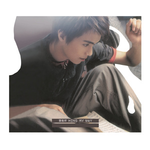 日本公妇乱伦xxxx
