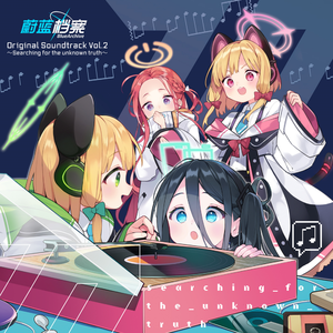 日本公妇乱伦xxxx
