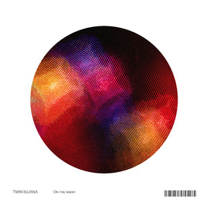 日本公妇乱伦xxxx
