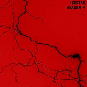 日本公妇乱伦xxxx
