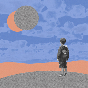 日本公妇乱伦xxxx
