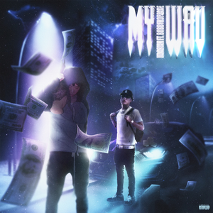 日本公妇乱伦xxxx
