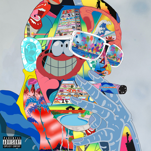 日本公妇乱伦xxxx
