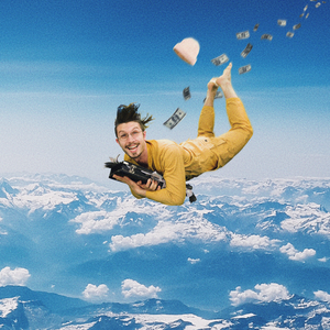 日本公妇乱伦xxxx
