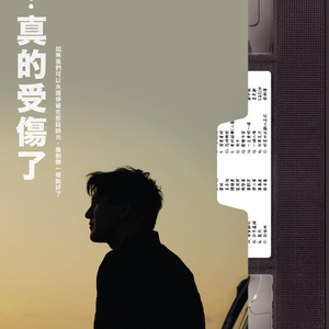 日本公妇乱伦xxxx
