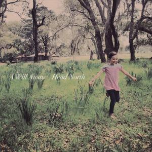 日本公妇乱伦xxxx
