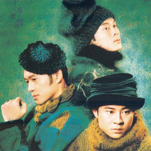 日本公妇乱伦xxxx
