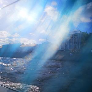 日本公妇乱伦xxxx
