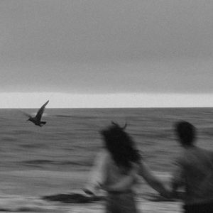 日本公妇乱伦xxxx
