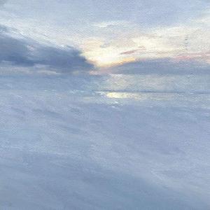 日本公妇乱伦xxxx
