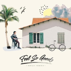 日本公妇乱伦xxxx
