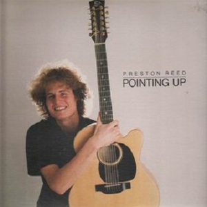 日本公妇乱伦xxxx
