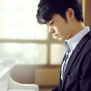 日本公妇乱伦xxxx
