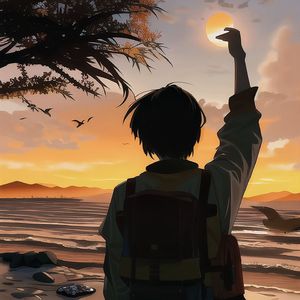 日本公妇乱伦xxxx
