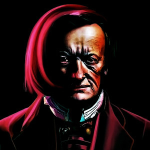 日本公妇乱伦xxxx
