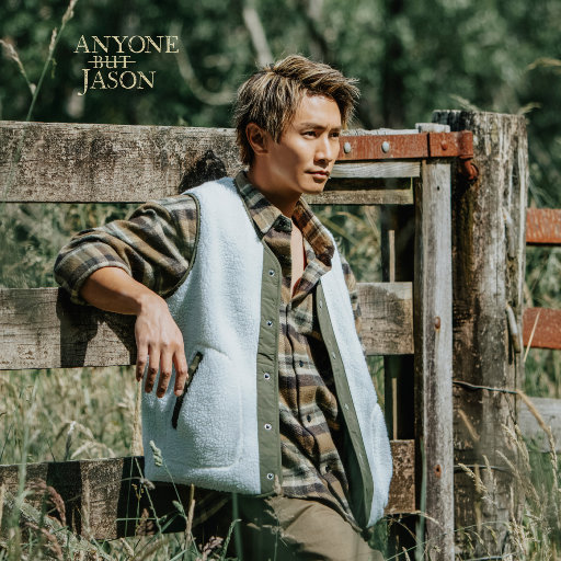 日本公妇乱伦xxxx
